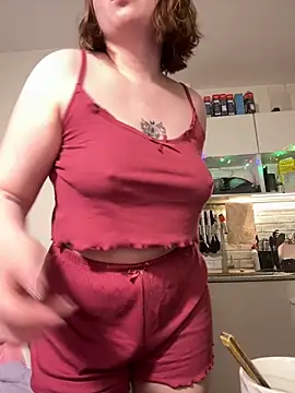 Snapshot of soft_focus chatting on 24, 3, 2026 soft focus online show from 24, 3, 2026