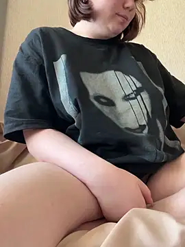 Snapshot of soft_focus chatting on 11, 4, 2026 soft focus online show from 11, 4, 2026