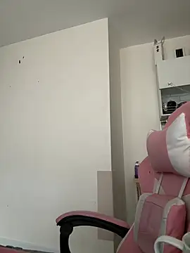 Snapshot of soft_focus chatting on 12, 4, 2026 soft focus online show from 12, 4, 2026