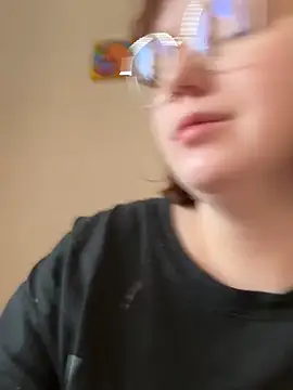 Snapshot of soft_focus chatting on 14, 4, 2026 soft focus online show from 14, 4, 2026