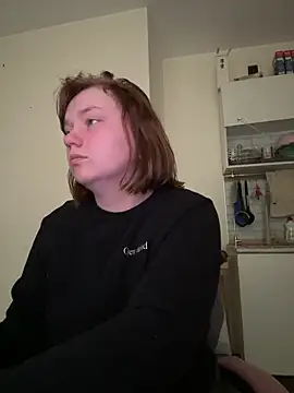 Snapshot of soft_focus chatting on 16, 4, 2026 soft focus online show from 16, 4, 2026