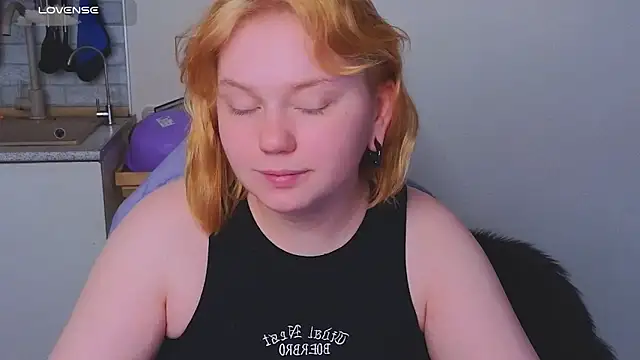 soft focus online show from 21, 5, 2026