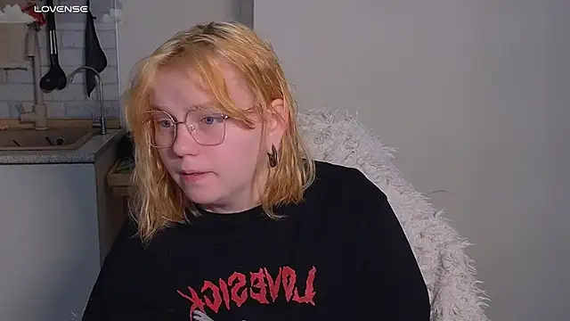 soft focus online show from 29, 5, 2026