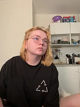 soft focus online show from 2, 6, 2026