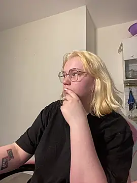 soft focus online show from 16, 6, 2026