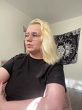 soft focus online show from 10, 7, 2026