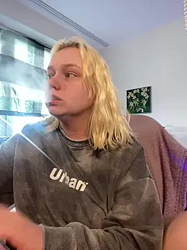 soft focus online show from 22, 7, 2026