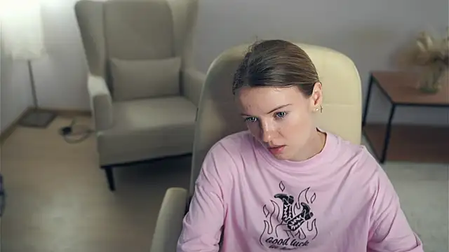 RivkaWarfel online show from 2, 3, 2026