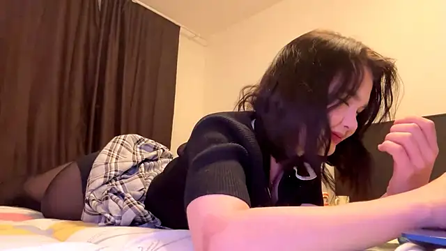 Snapshot of CartiBlue chatting on 27, 4, 2026 CartiBlue online show from 27, 4, 2026