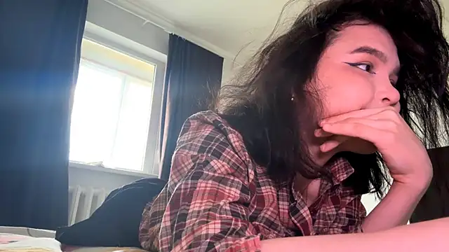 Snapshot of CartiBlue chatting on 28, 4, 2026 CartiBlue online show from 28, 4, 2026