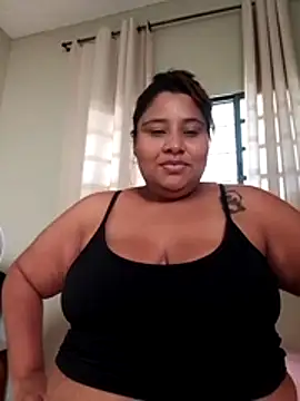gordinhafogosaa online show from 2, 5, 2026