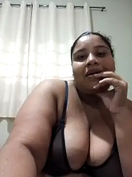 gordinhafogosaa online show from 8, 5, 2026