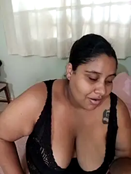 gordinhafogosaa online show from 11, 5, 2026