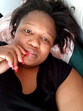 Cuddle Zee online show from 10, 3, 2026