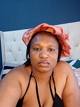 Cuddle Zee online show from 11, 3, 2026