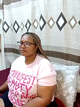 Cuddle Zee online show from 15, 4, 2026