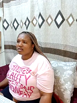 Cuddle Zee online show from 15, 4, 2026