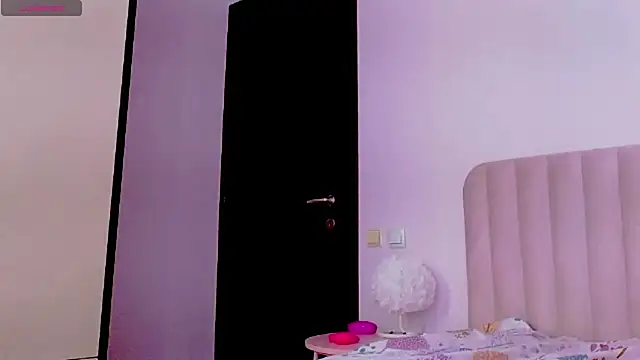 Snapshot of pinksugarbaby chatting on 19, 4, 2026 pinksugarbaby online show from 19, 4, 2026