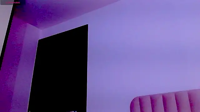 Snapshot of pinksugarbaby chatting on 23, 4, 2026 pinksugarbaby online show from 23, 4, 2026