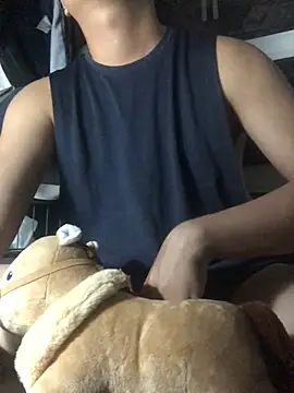 Gockhuatsg online show from 20, 4, 2026