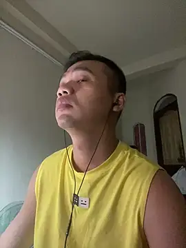 Gockhuatsg online show from 10, 6, 2026