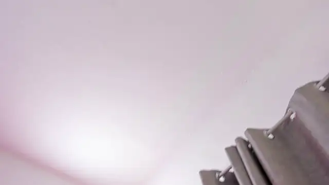 Snapshot of lucy_davies chatting on 9, 3, 2026 lucy davies online show from 9, 3, 2026