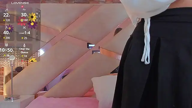 lucy davies online show from 29, 6, 2026