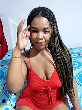 Snapshot of Dianaayulisa chatting on 1, 3, 2026 Dianaayulisa online show from 1, 3, 2026