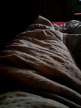 jeniferoo online show from 12, 3, 2026