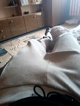 jeniferoo online show from 22, 3, 2026