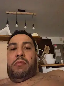 Snapshot of San243355 chatting on 2, 3, 2026 San243355 online show from 2, 3, 2026