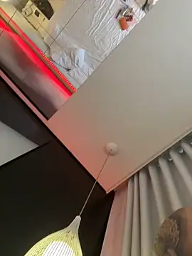 Cplchd online show from 5, 3, 2026