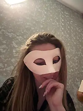 AdamoedEva online show from 29, 3, 2026