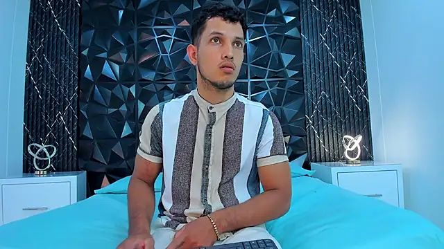 Snapshot of MaxiStanford chatting on 16, 3, 2026 MaxiStanford online show from 16, 3, 2026