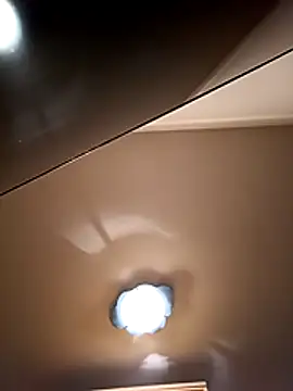 danyelC2 online show from 6, 3, 2026