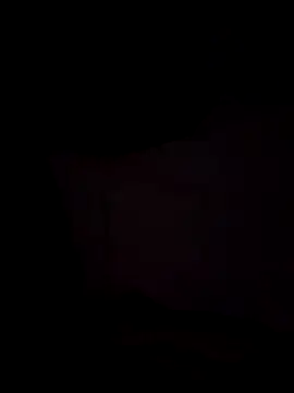 danyelC2 online show from 30, 3, 2026