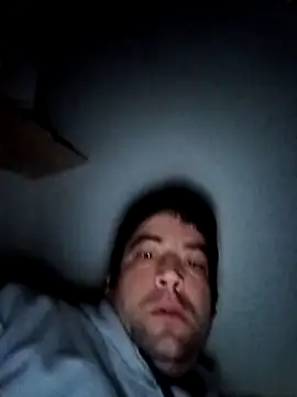 danyelC2 online show from 6, 4, 2026