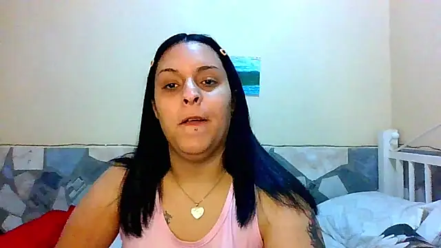 Snapshot of Athenasnew chatting on 16, 6, 2026 Athenasnew online show from 16, 6, 2026