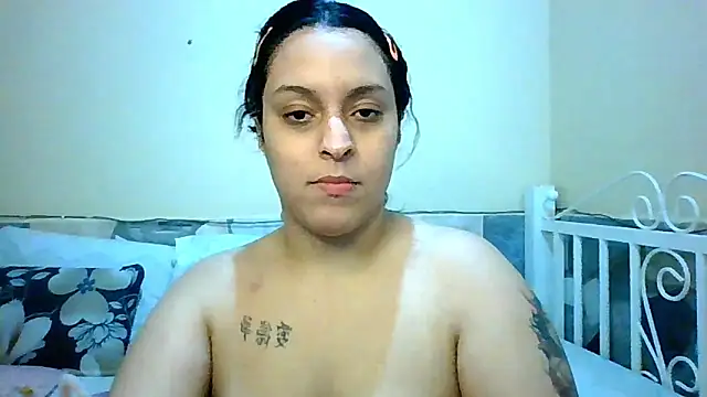 Snapshot of Athenasnew chatting on 4, 7, 2026 Athenasnew online show from 4, 7, 2026