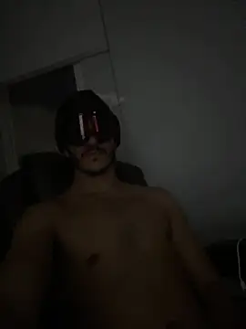 Snapshot of pinkpantheria chatting on 1, 3, 2026 pinkpantheria online show from 1, 3, 2026