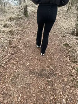 Snapshot of Sweetlauu chatting on 29, 3, 2026 Sweetlauu online show from 29, 3, 2026