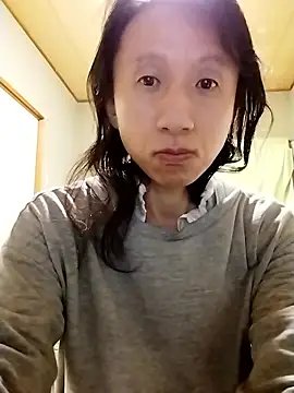 mako7612 online show from 2, 3, 2026