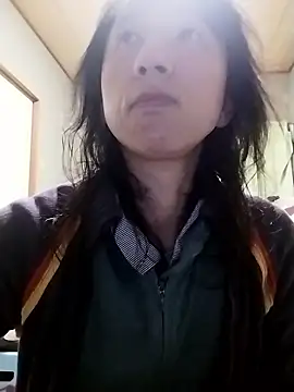 mako7612 online show from 3, 3, 2026