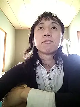 mako7612 online show from 15, 4, 2026