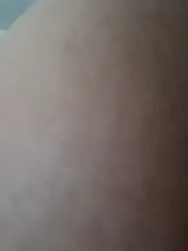 Eufrozina4 online show from 3, 3, 2026