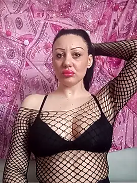 Eufrozina4 online show from 7, 3, 2026