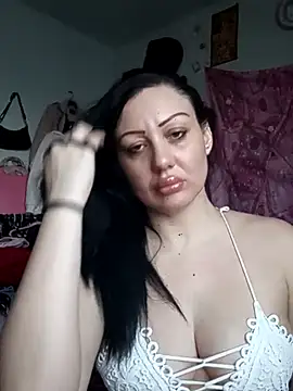 Eufrozina4 online show from 10, 3, 2026