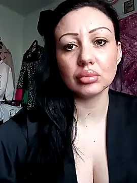 Eufrozina4 online show from 16, 3, 2026