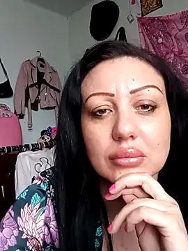 Eufrozina4 online show from 26, 3, 2026