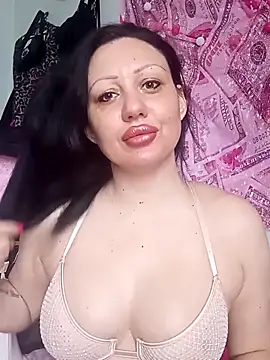 Eufrozina4 online show from 30, 3, 2026